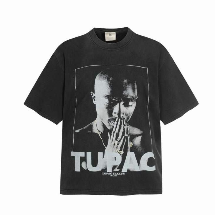 Picture of Vintage T Shirts Short _SKUVintageS-XLqctxVT9278203